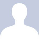 11821877_720563154739105_208205940_a