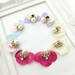 12141990_978732255534360_87956941_a