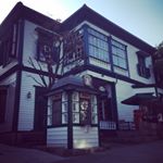 12930933_221327241574310_1244399931_a