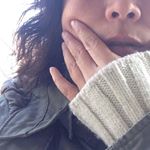 12750241_810086922453694_680112984_a