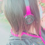 12960181_217267818652261_653892201_a