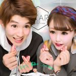 13181471_904106693019825_849028178_a