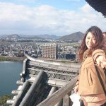 10809747_771985112869726_1974215365_a