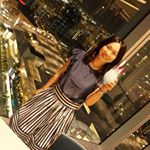 13118223_1571029799856727_1082350665_a