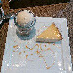 11333721_831015410286544_1491822735_a