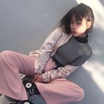 12751627_521253088054303_895972156_a