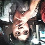 12093702_1683865738555024_2016377689_a