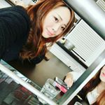 13116678_838605506284867_535902510_a