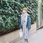 12965696_1350194498329221_642237357_a