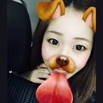 13129564_110051962736650_958172195_a