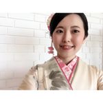 13118078_1742662152689494_1093281260_a