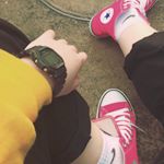 12501876_1712358645686956_626405902_a