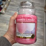 12317696_445359898988389_1397291063_a