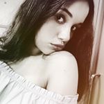 12501884_1553368898293763_1277094802_a