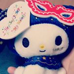 10623947_1975111006047514_1143319818_a