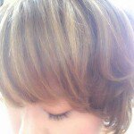 11374166_1106614296035321_1058781153_a