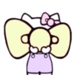 12907436_1707298339549303_180878367_a