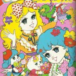 11142210_1583111441953914_1238314129_a