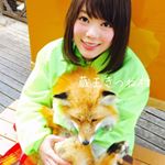 12531039_225047141187876_1993890550_a