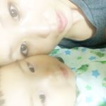 11260544_463942600472415_1435398394_a