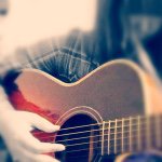 11055971_1019230551438983_2056332804_a