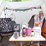 12976106_259710767705853_1529034074_a