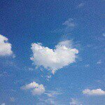 10727819_1486743678266280_2119318904_a