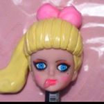 12751512_890088897776884_1276496801_a