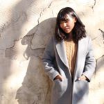 10448933_465620283641752_971149380_a