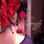 12940279_1722133828028203_2031668019_a