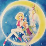 11230437_370599066397910_449505942_a