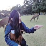 12070988_1677375335810680_1848493911_a