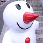 10401722_463329173852904_260599108_a