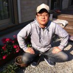 11187063_471341903015653_1253718125_a