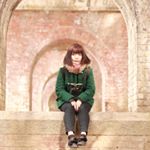 12446360_958462834274096_901395985_a