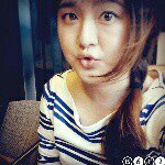 11326006_1846919745533466_777570005_a