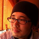 12568754_1706218902950237_202238415_a