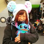 12568924_212576822418715_2047191993_a