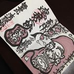 12080466_946591528742008_1589040724_a