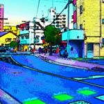 12531084_887708661325856_1645580251_a