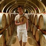 11420772_706753582763214_1765401134_a