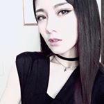 13118322_234345083596426_1628535119_a