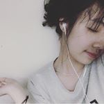 12501540_1064839473574937_1851445490_a