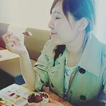 12918023_1201397693233909_63124974_a