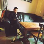 12748228_893017977462813_1619920620_a