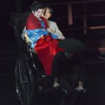 12145096_544902688990187_1781772045_a