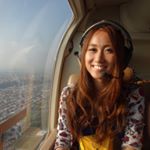 11374098_1092755897436400_302767370_a