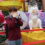 12747808_1010037735729959_762608607_a