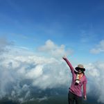 12530949_1742590612686124_1402885118_a