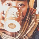 12558267_169334070104818_1406780973_a